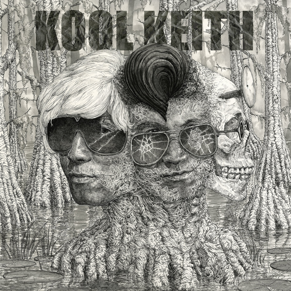 Kool_Keith_-_Complicated_Trip_