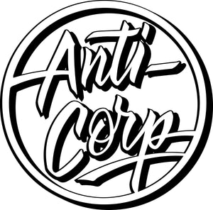 Anti-Corp