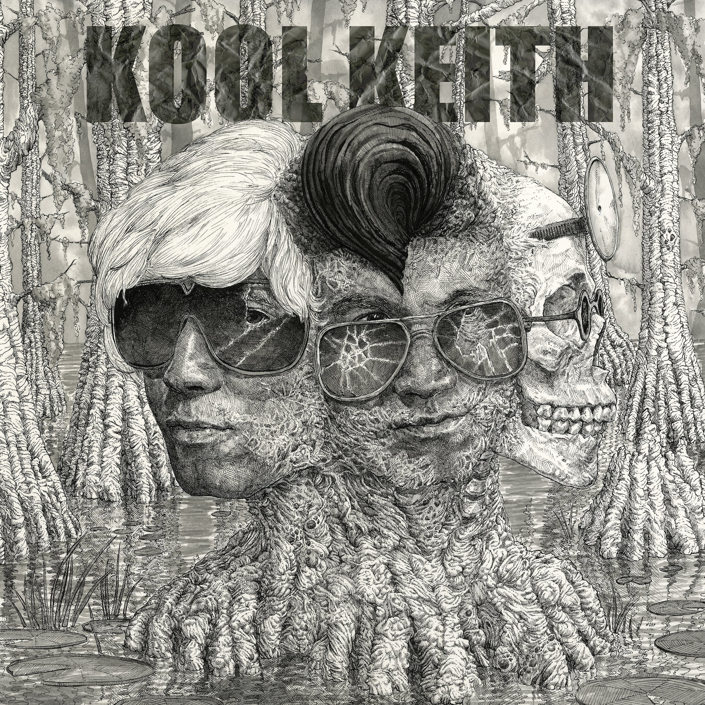 Kool_Keith_-_Complicated_Trip_